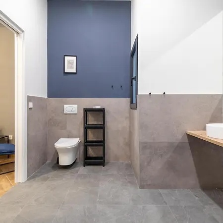 Apartamento Acogedor Centrico Mj Valencia Exterior foto