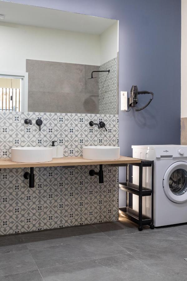 Apartment Acogedor Centrico Mj *
